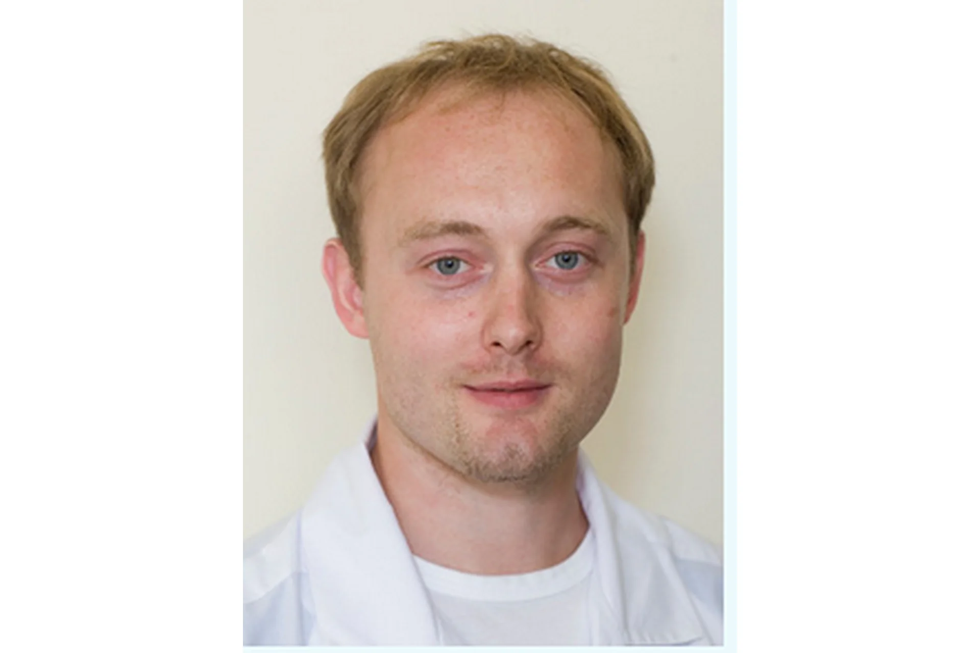 Коррекция химической дисфункции, II цикл (Григорий Крутов), фото 1 из 1.