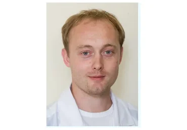 Коррекция химической дисфункции, II цикл (Григорий Крутов)