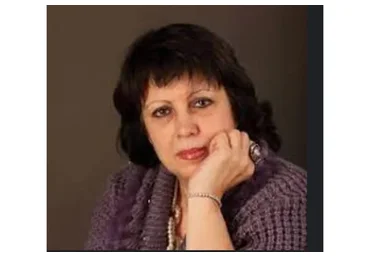 Любовь по правилам и без (Инесса Власова)