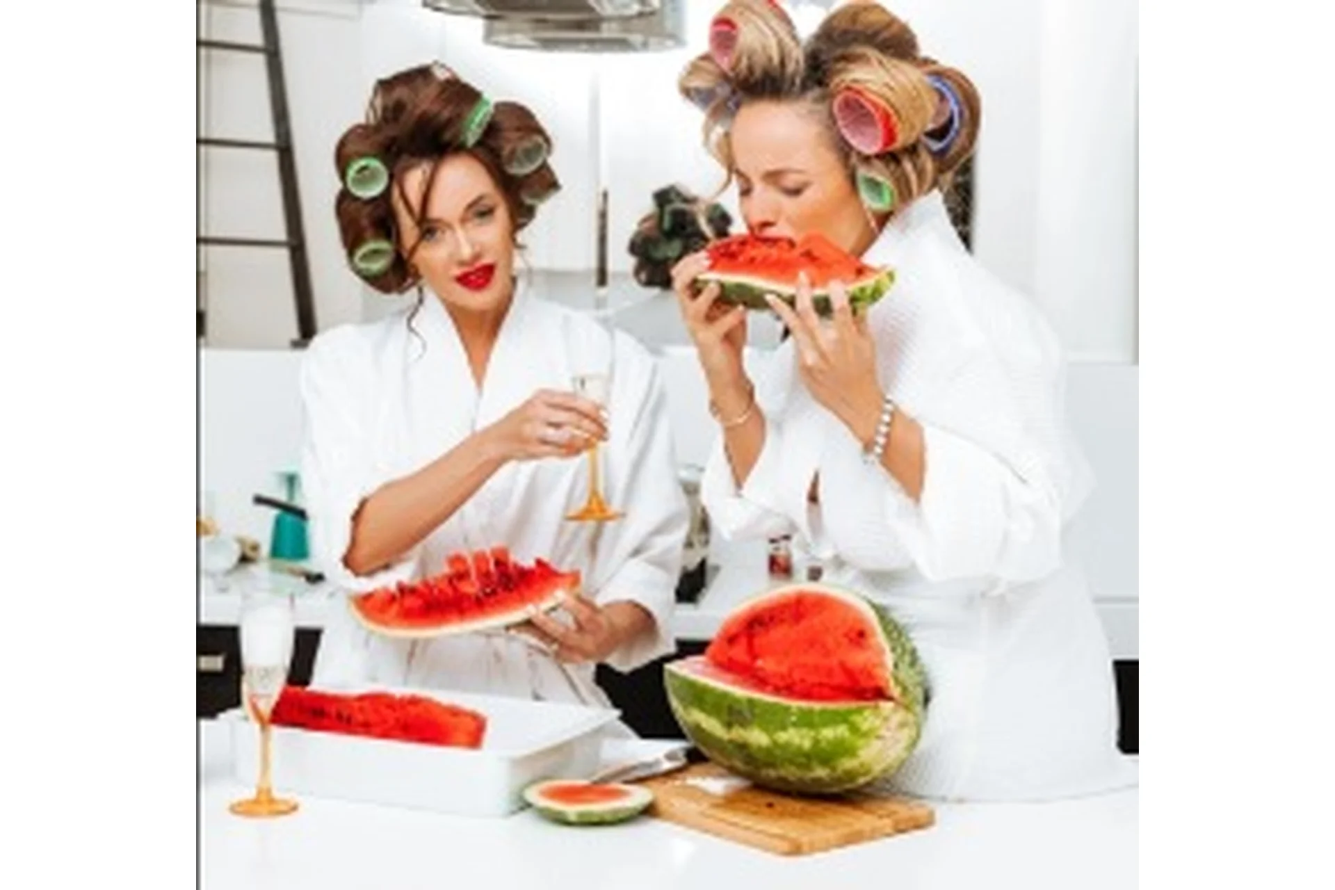 [MelAnnett] Больше, чем любовь (Анна Мельникова), фото 1 из 1.