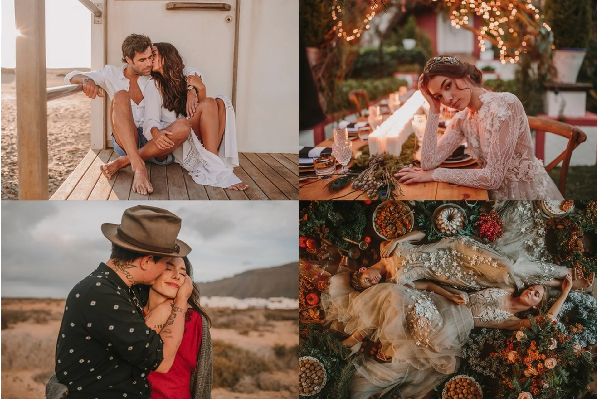 Свадебные и лавстори пресеты. Pbx Presets, 2020 (Pablo Beglez), фото 1 из 1.