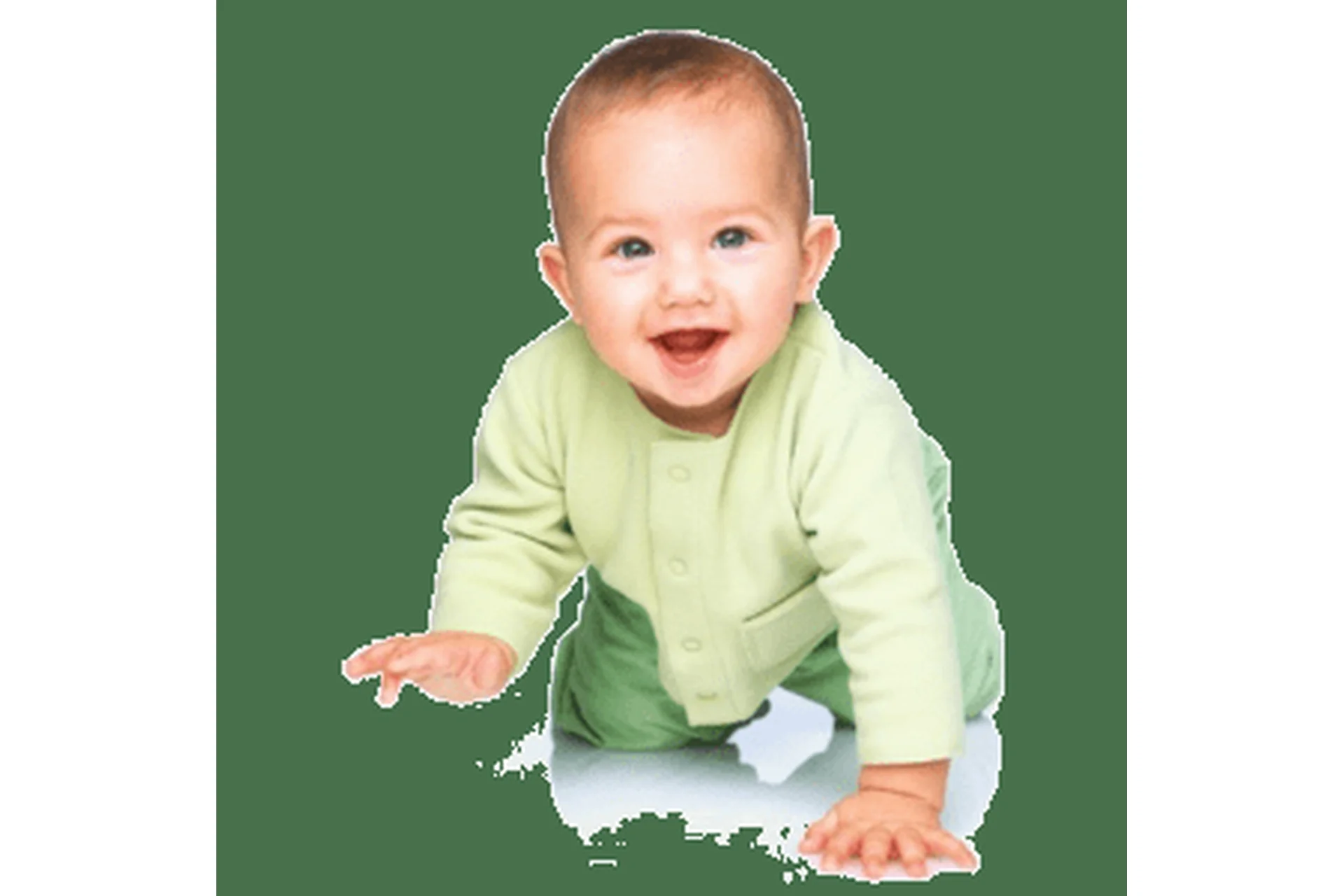 [Уроки для мам] Здоровый ребенок – практикум для мамы 2.0 (Людмила Шарова), фото 1 из 1.