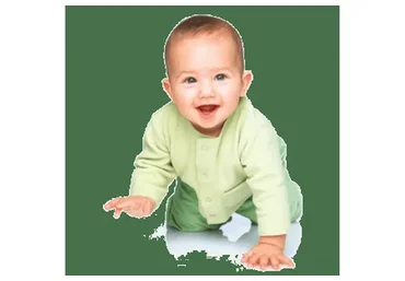 [Уроки для мам] Здоровый ребенок – практикум для мамы 2.0 (Людмила Шарова)