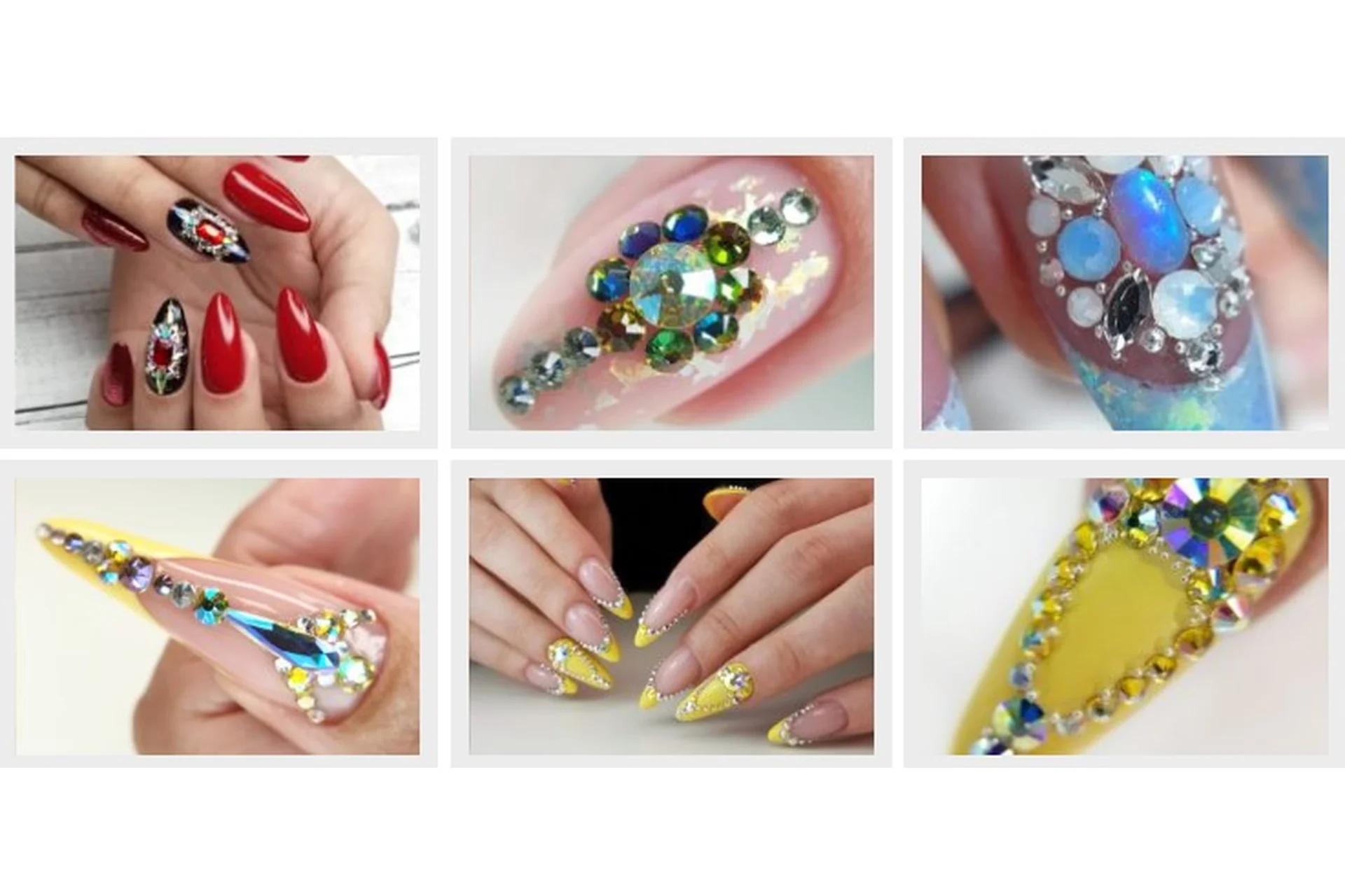 Ювелир декор (Мария Болотова), фото 1 из 1.