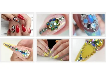 Ювелир декор (Мария Болотова)