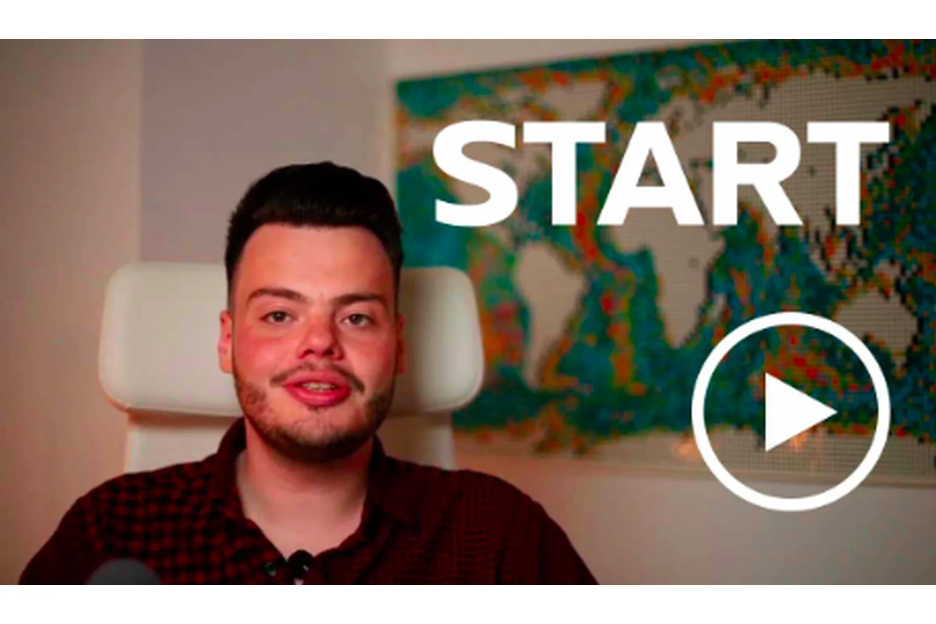 [89 waves]  Введение в системную торговлю по Волновому анализу. Программа Start, фото 1 из 1.