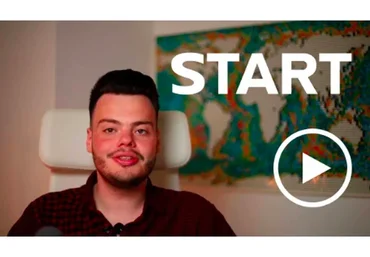 [89 waves]  Введение в системную торговлю по Волновому анализу. Программа Start