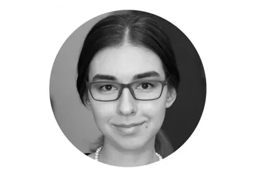 Алгоритм интерпретации натальной карты (Афа Суари)