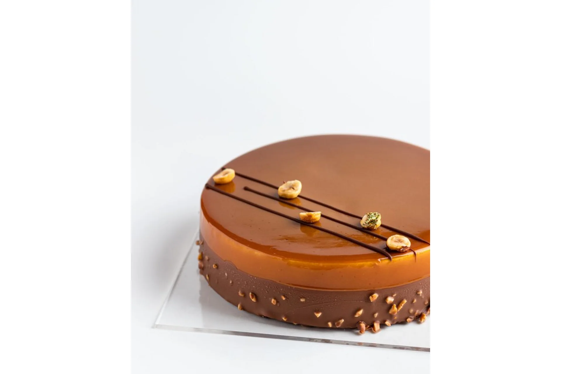 Хиты (Вера Никандрова), фото 1 из 1.