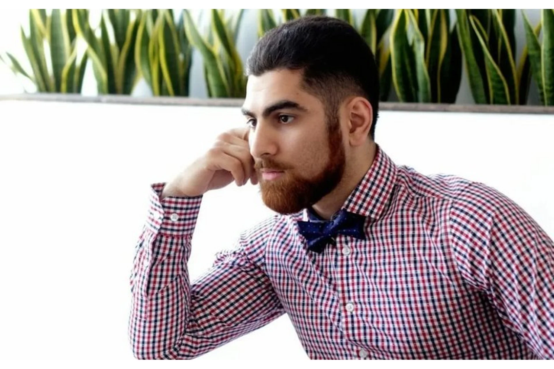 Окситоцин Release (Арсен Маркарян), фото 1 из 1.