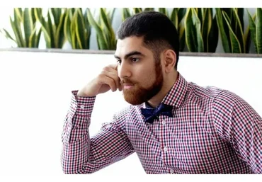 Окситоцин Release (Арсен Маркарян)