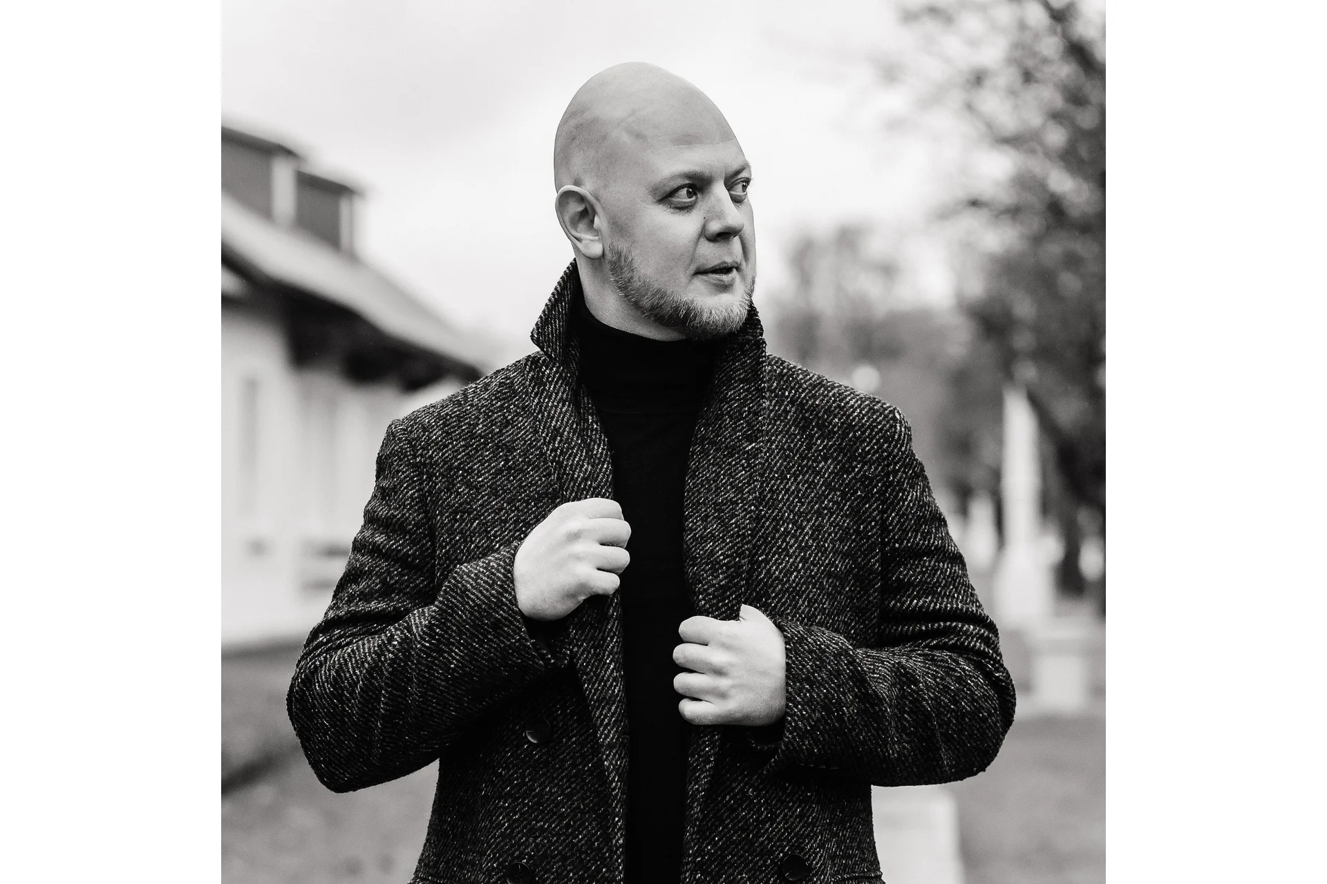 Психолог-миллионер, 2022. 3 поток (Василий Смирнов), фото 1 из 1.