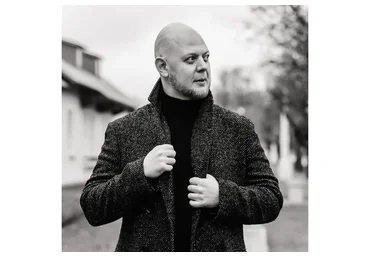 Психолог-миллионер, 2022. 3 поток (Василий Смирнов)