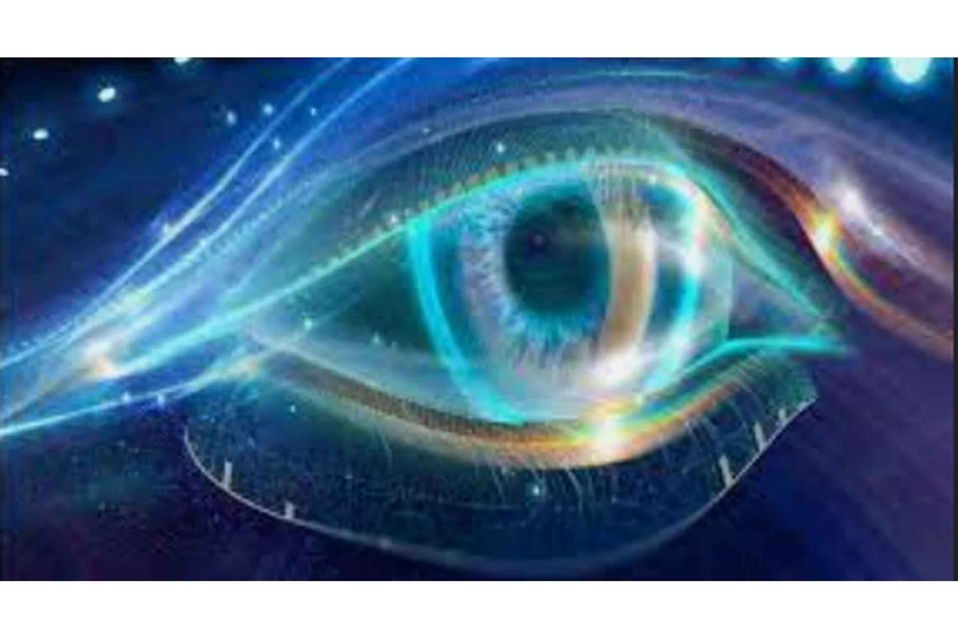 Ясновидение-2. Для видящих (Елена Дунаева), фото 1 из 1.