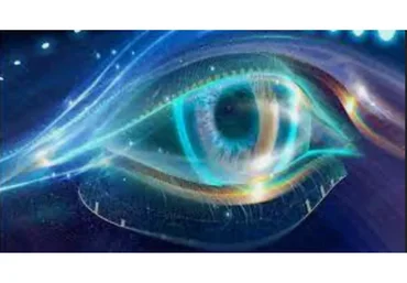 Ясновидение-2. Для видящих (Елена Дунаева)