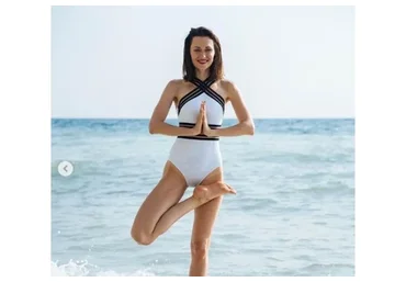 10 минут, которые помогут взглянуть на свою жизнь по-новому (Катя Гуру)