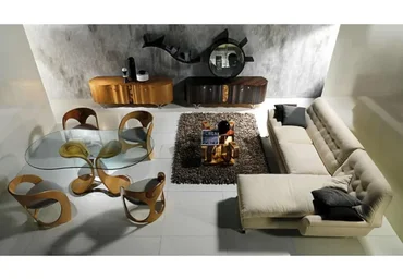 Авторский надзор и комплектация объектов: что должен знать дизайнер (Оксана Турчак)