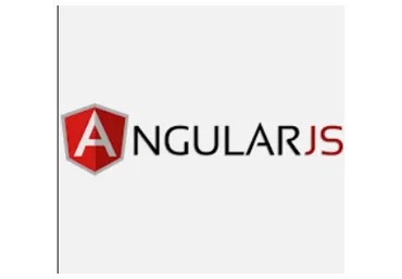 [CBS] Angular JS