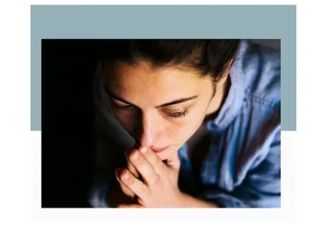 [Центр Метафора] Психологическая помощь в кризисных ситуациях  (Ольга Андронникова)