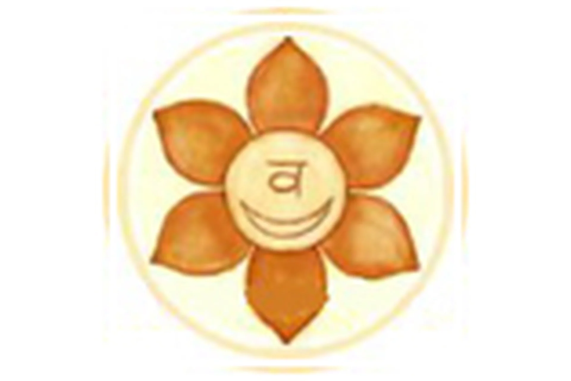 [Империя Технологий] Чакры. Вихрь 2, фото 1 из 1.