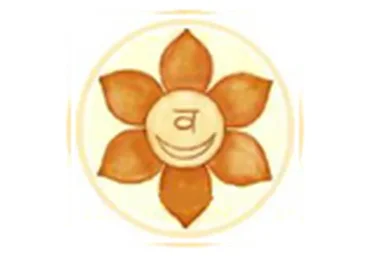 [Империя Технологий] Чакры. Вихрь 2