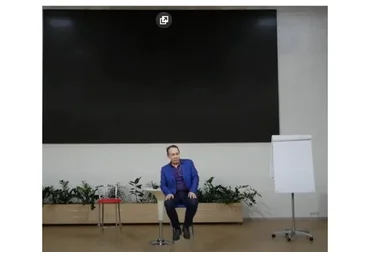 [Институт современного НЛП Санкт-Петербург] Практик гипноза (Юрий Чекчурин)