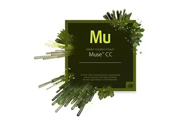 Полный Adobe Muse 2.0 (Евгений Зубов)