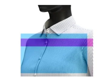 Реалистичная одежда в 3D (Никита Табатчиков)