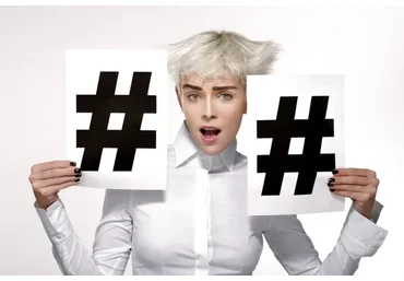 [SE Online] Тег #Стратег (Альбина Новак, Анастасия Астафьева)