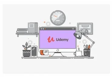 [Udemy] Grаphiс Dеsign 2018. Design 20 + Practical Projects (BlackBrick)