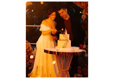 Univer W3. Тариф Бизнес (Максим Добрый)