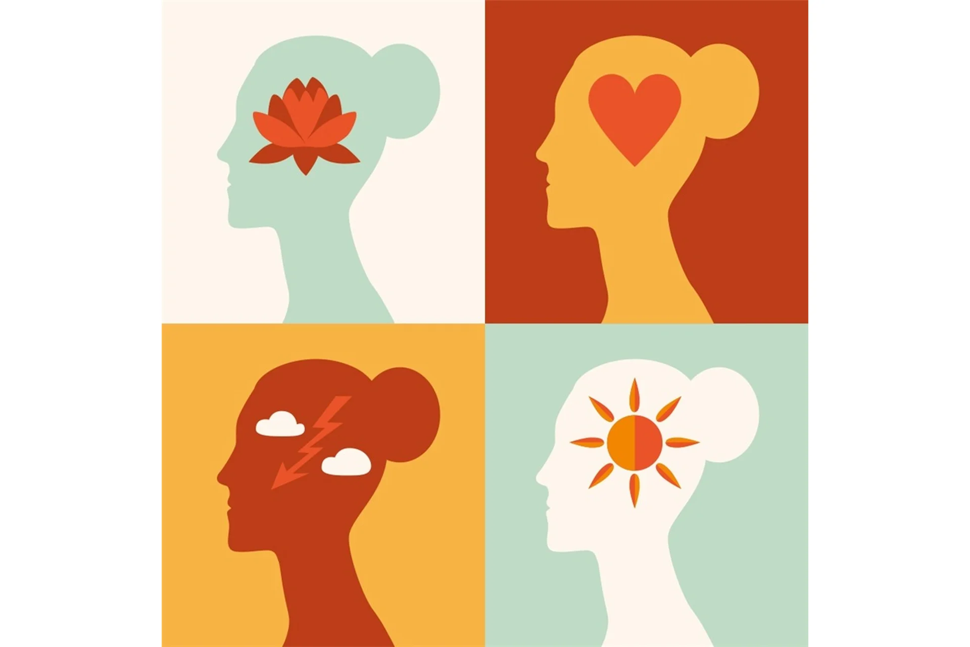 Работа с эмоциями (Сергей Смирнов), фото 1 из 1.