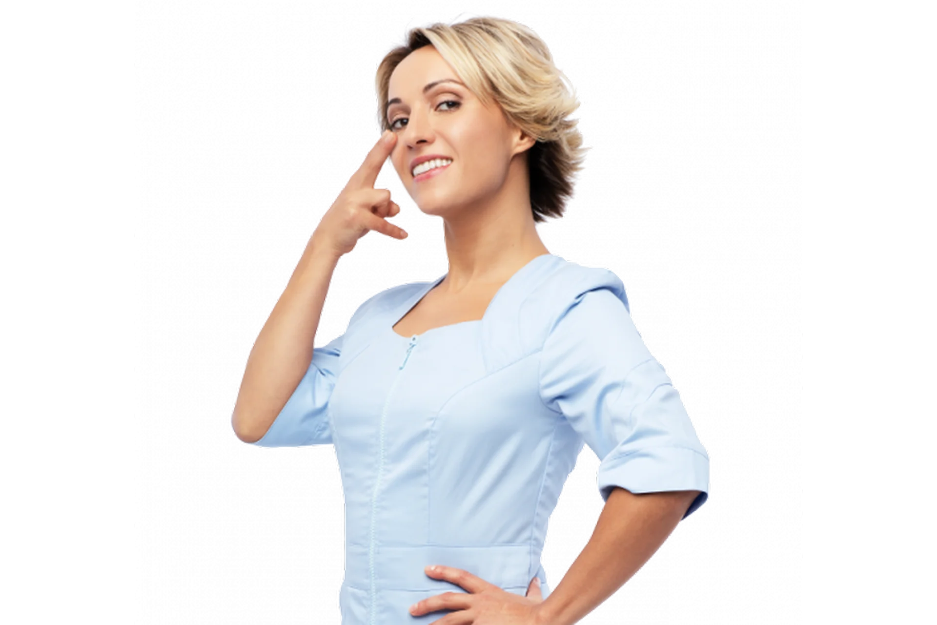 [Ревитоника] Молодость и сияние глаз 2.0 (Анастасия Дубинская, Маргарита Морозова), фото 1 из 1.