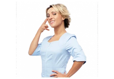 [Ревитоника] Молодость и сияние глаз 2.0 (Анастасия Дубинская, Маргарита Морозова)