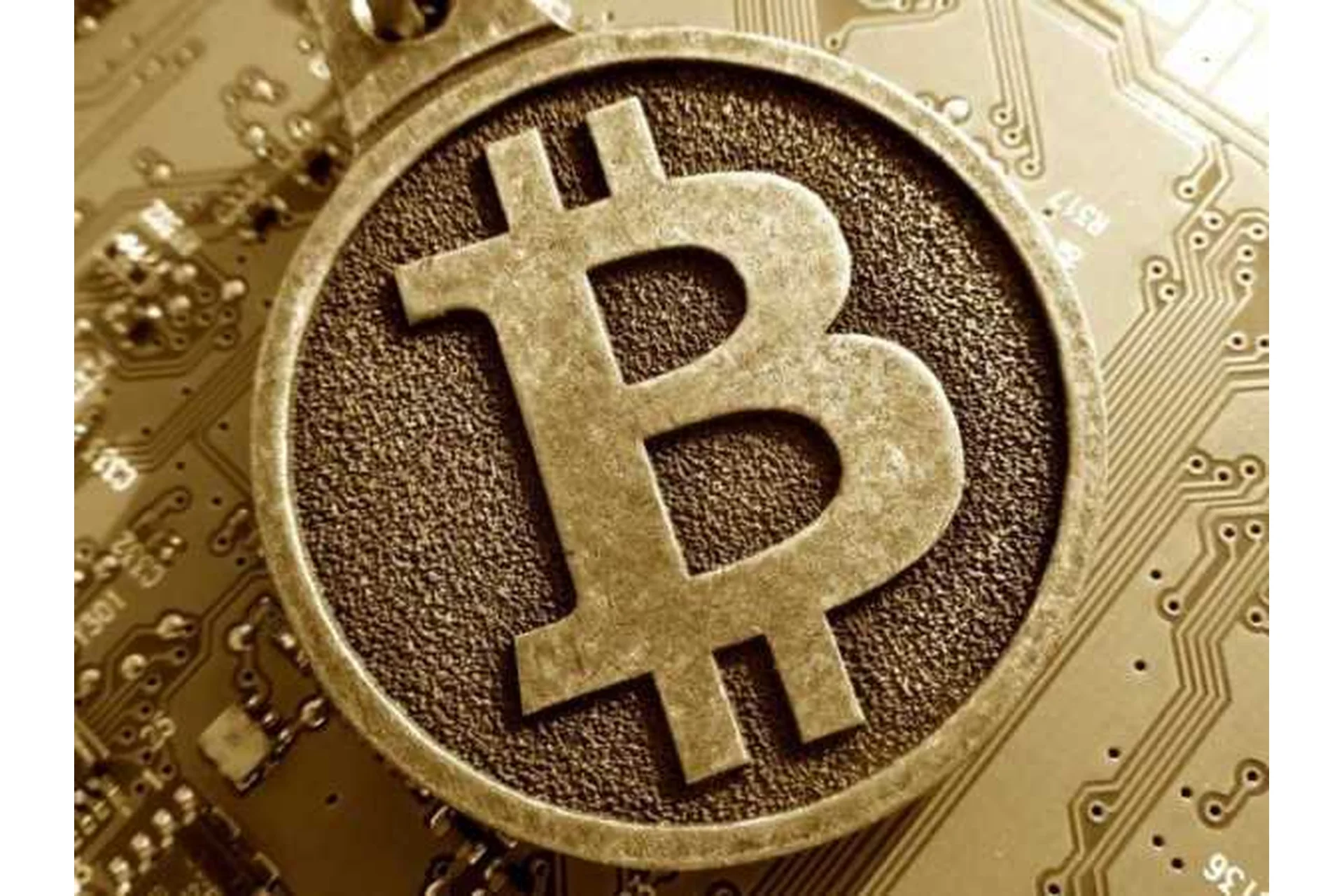 Как заработать битков на жизнь вперед (Алексей Виноградов), фото 1 из 1.