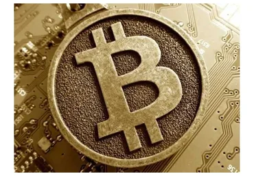 Как заработать битков на жизнь вперед (Алексей Виноградов)