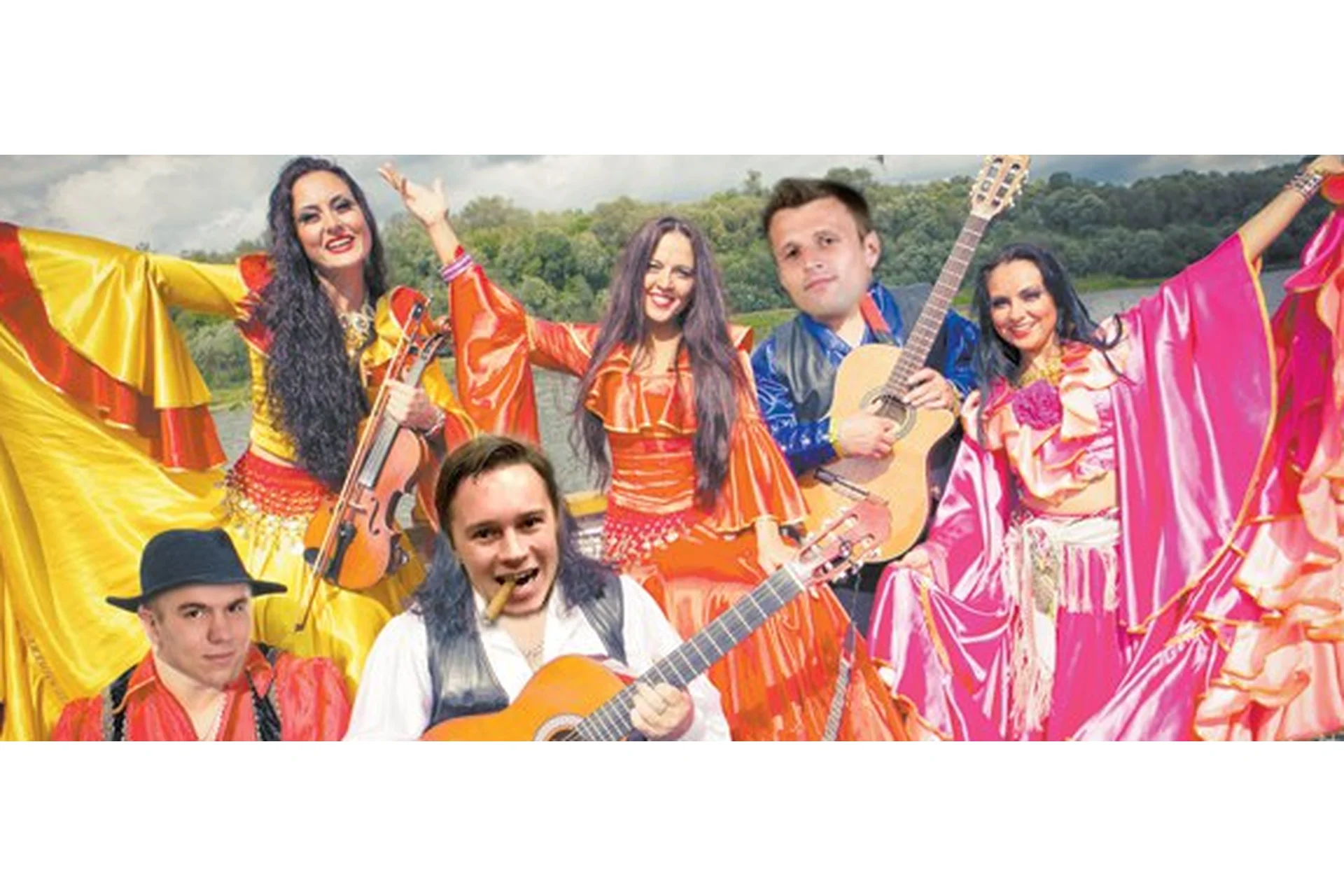 Комбо-интенсив по товарке: база, реклама, юридическое (Антон Белый, Александр Дунаев), фото 1 из 1.