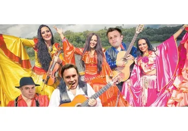 Комбо-интенсив по товарке: база, реклама, юридическое (Антон Белый, Александр Дунаев)