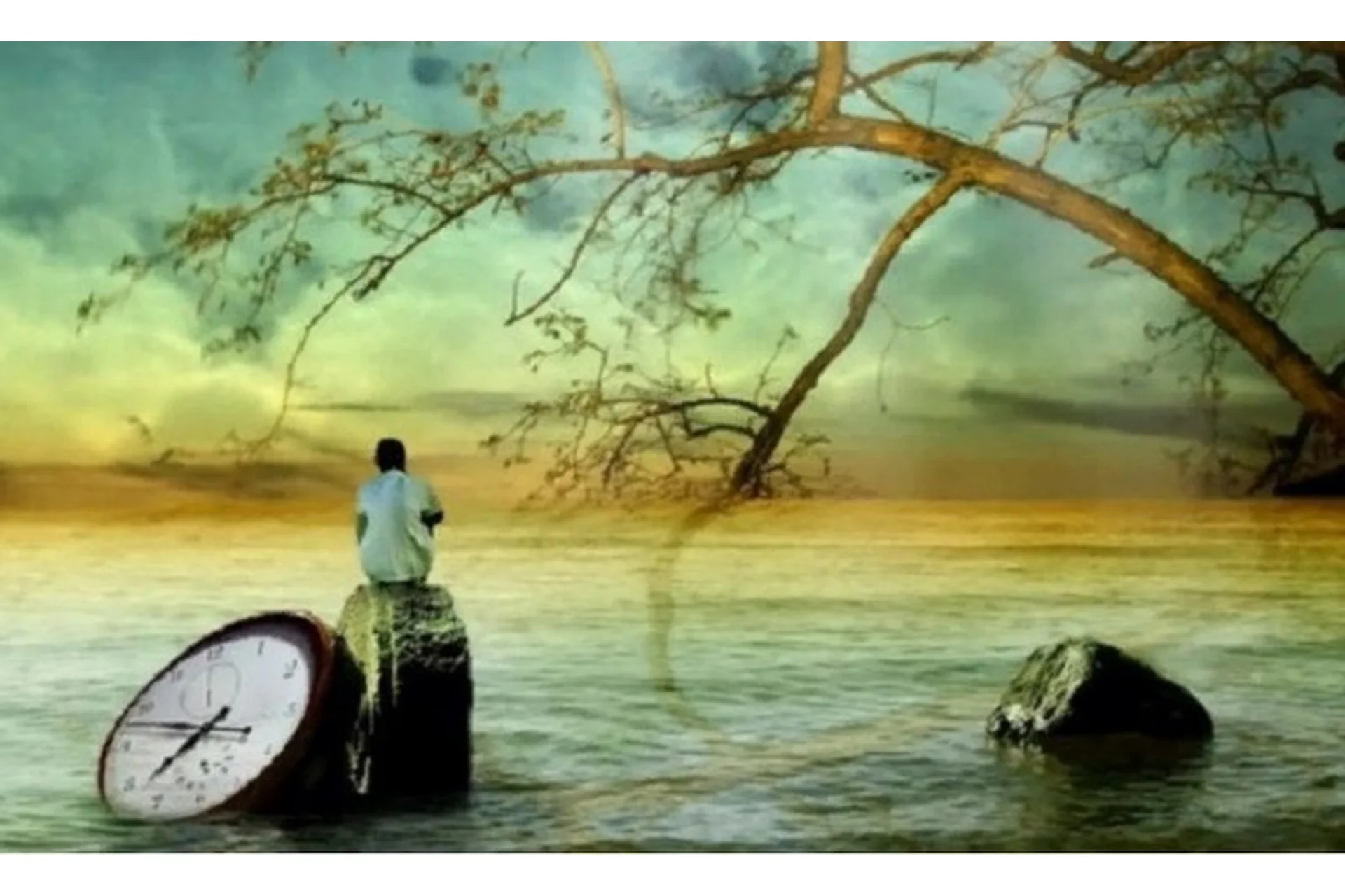 Работа психолога с темой кризиса среднего возраста в рамках семейной психотерапии (Наталия Борисова), фото 1 из 1.