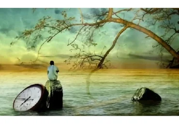 Работа психолога с темой кризиса среднего возраста в рамках семейной психотерапии (Наталия Борисова)