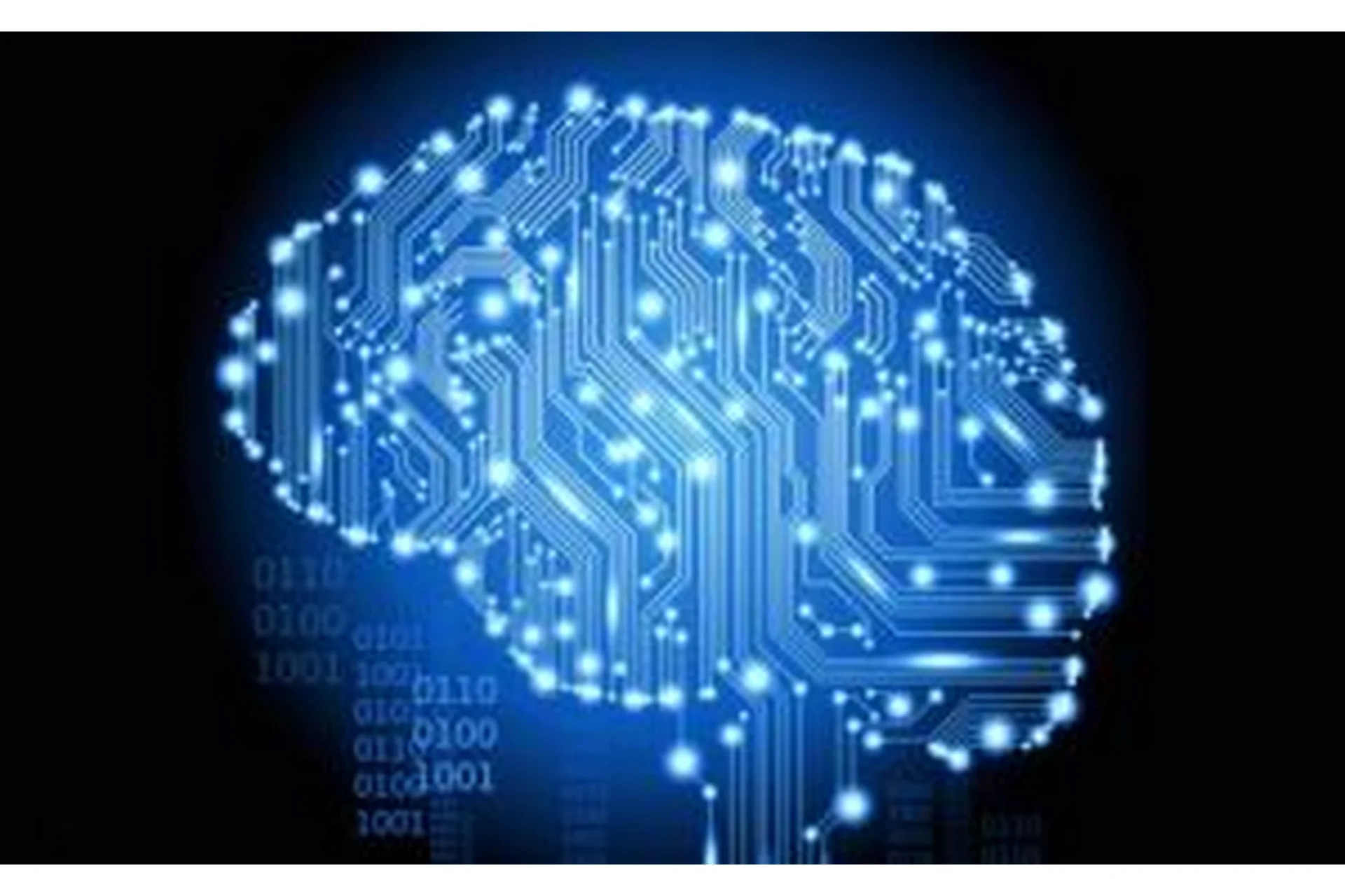 Самопрограммирование (Андрей Рыськов), фото 1 из 1.