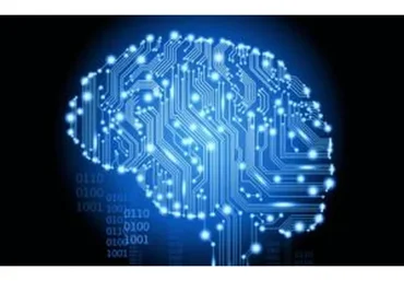 Самопрограммирование (Андрей Рыськов)