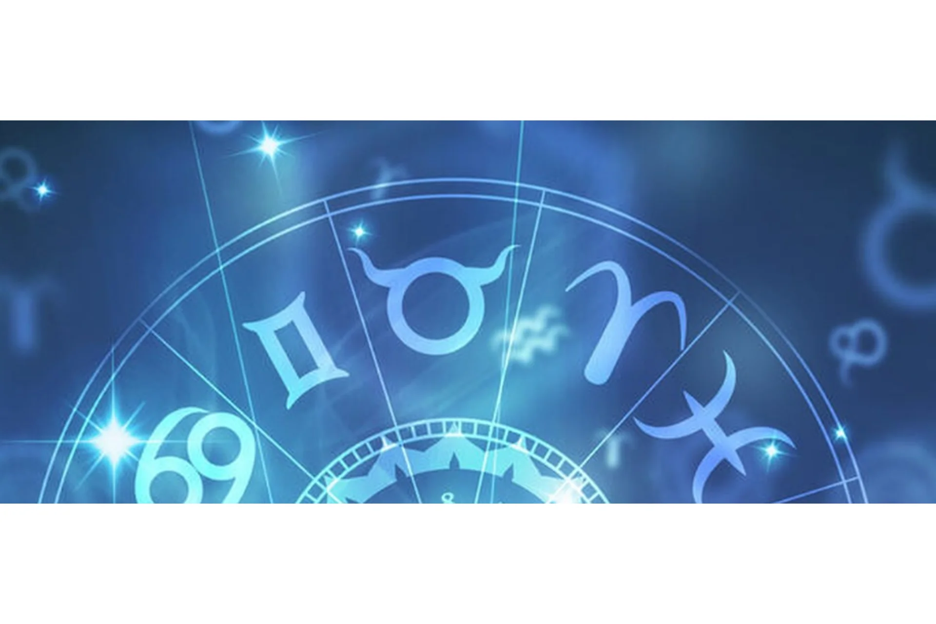 [Школа астрологии 11 дом] Прогностика и ректификация. 3 поток, 2018-2019 (Юлия Ротова), фото 1 из 1.