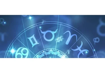 [Школа астрологии 11 дом] Прогностика и ректификация. 3 поток, 2018-2019 (Юлия Ротова)