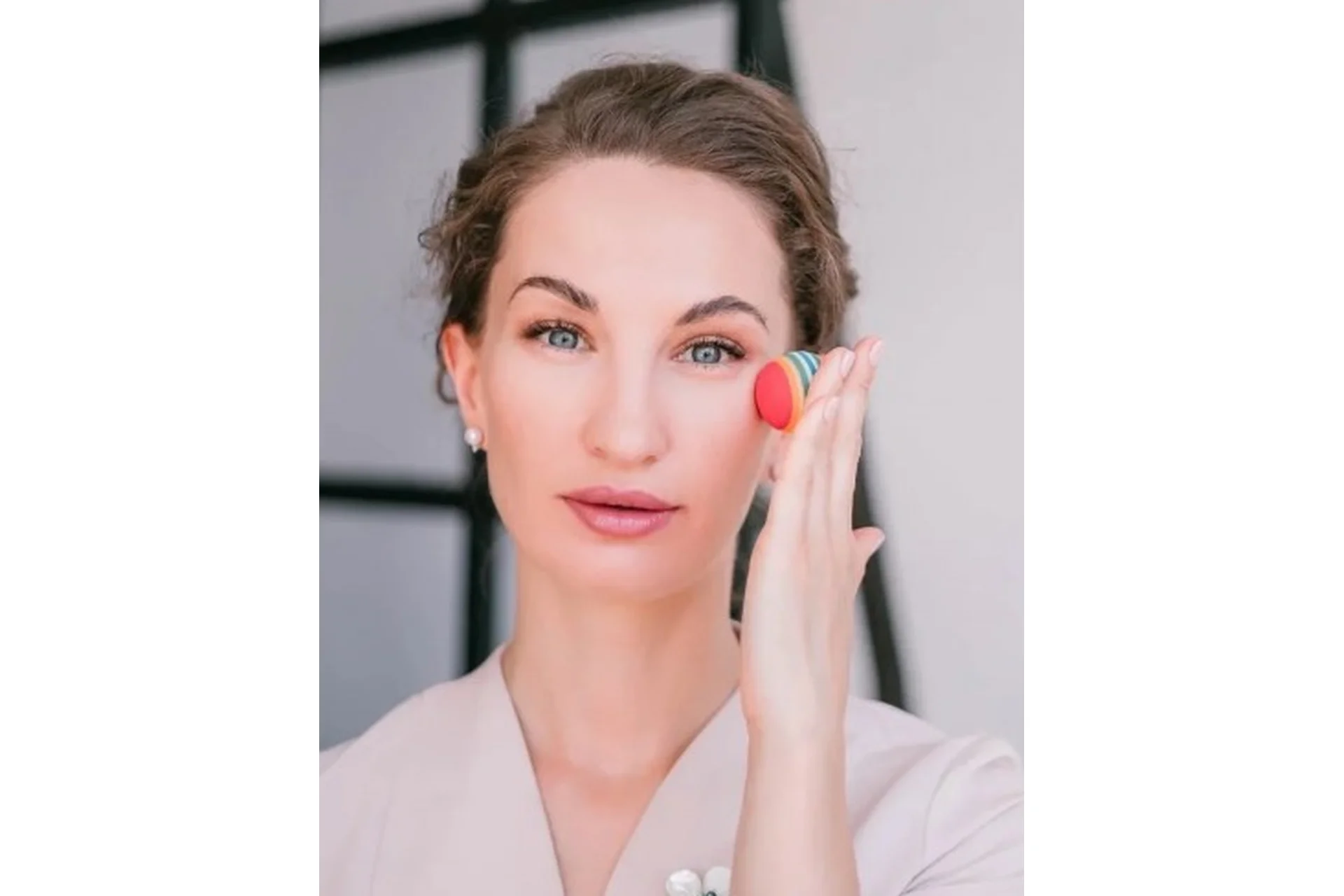 Спи и молодей. Умное тейпирование, пакет «Базовый» (Ольга Енко), фото 1 из 1.