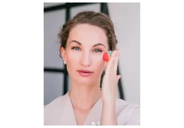 Спи и молодей. Умное тейпирование, пакет «Базовый» (Ольга Енко)