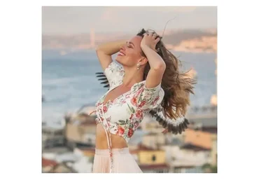 [Здравствуй, я] Закрытые эфиры в клубе «Подкрыльник» - август. Тариф «Сова» (Татьяна Румянцева)