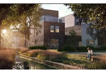 3Ds Max  Архитектурная визуализация. Интерьер, экстерьер