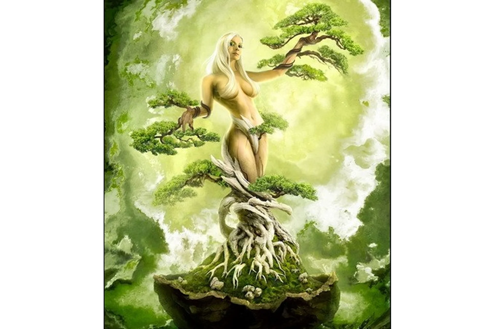 Обретение силы рода. Как не повторить несчастливую судьбу ваших предков (Татьяна Лучезарная), фото 1 из 1.