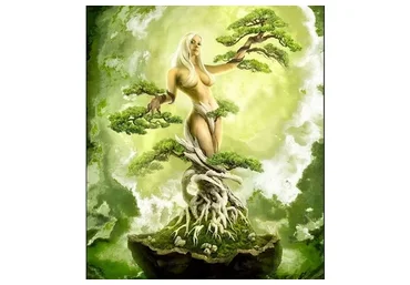 Обретение силы рода. Как не повторить несчастливую судьбу ваших предков (Татьяна Лучезарная)